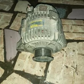 DINAM.AVALON.3.LIK.MATOR.