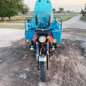 Fekon FK200-14G 2015