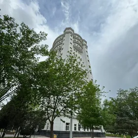 ПОДВОЙСКОГО