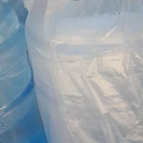 GURUŞŞİK dastawşik işgár  gyss