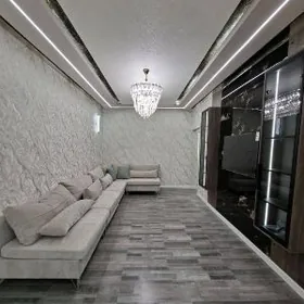 ДОСААФ 2эт.2ком. FULL