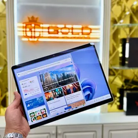 SURFACE 8 RPO|i5-11|120Hz