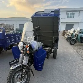 Fekon FK200-14G 2026