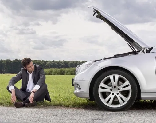 Мнимая экономия: какие советы из интернета могут погубить двигатель вашего авто