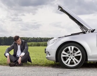 Мнимая экономия: какие советы из интернета могут погубить двигатель вашего авто