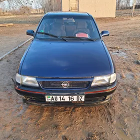 Opel Astra 1995