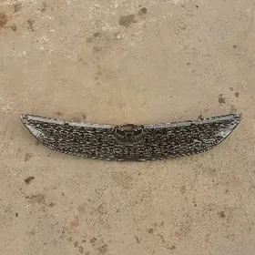 ABYLSOWKA KÙRRE KARALLO