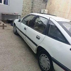 Opel Vectra 1992