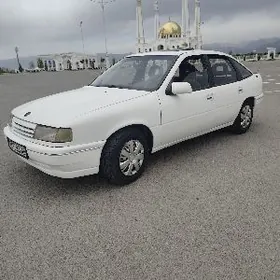 Opel Vectra 1991