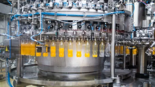 Исследование: может ли газированная вода помочь в борьбе с лишним весом и ускорить метаболизм