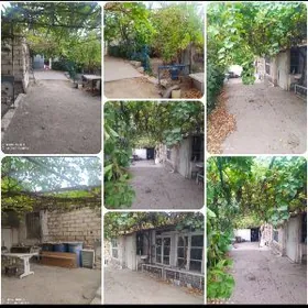 Недвижимость