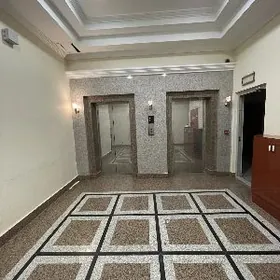 по Ленина элитка продается