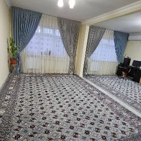 ДЖЕМАГАТ 3 ЭТ 3 КОМ