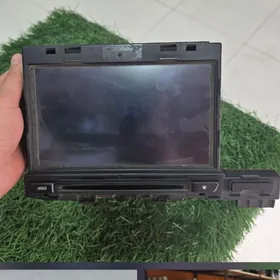 Telewizor morda Sonata 15-18