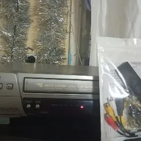 Видео, wideo, video