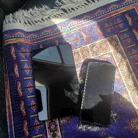 Продается ️