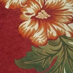 Продаётся ковёр