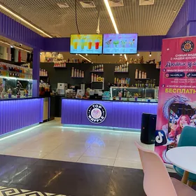 Нужен сотрудник