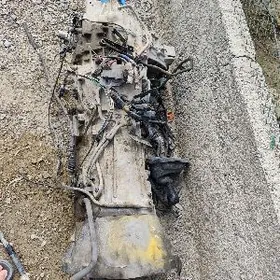 Patfinder karopgo 3.5