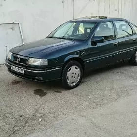 Opel Vectra 1995