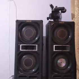 той хызматлары