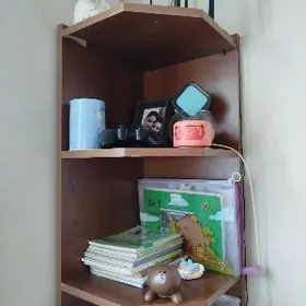 Продается ️