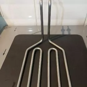 Fritýurnisa enjamyň teni