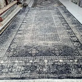 EYRAN HALY 3X5 LIK  3750 MANAT