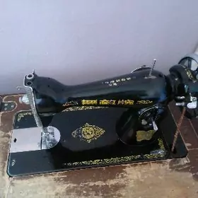 gadymy kebelek maşyn