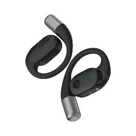 Orginal sport nauşnik