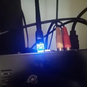 свисток стартрек