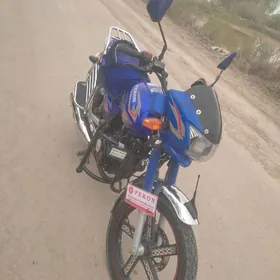 Fekon FK200-14G 2025