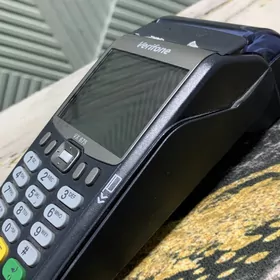 Verifone
