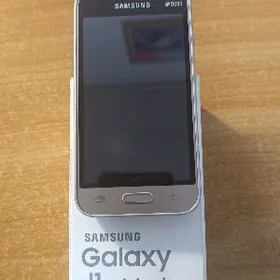 Samsung J1 mini Prime