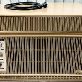 Кондиционер БК 1500