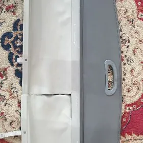 RХ. polka zaluz 1999  2002 bol