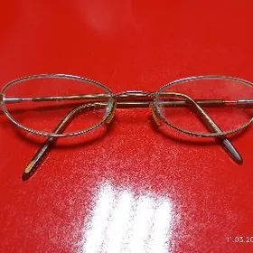 очки для зрения