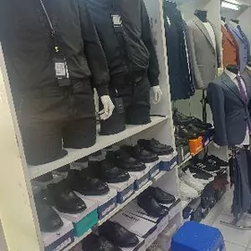 magazin uchin mebeller