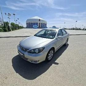 Toyota Camry 2003