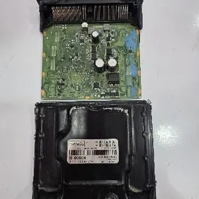 Explorer Limited kompyuter