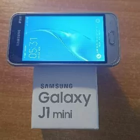 Samsung J1 mini