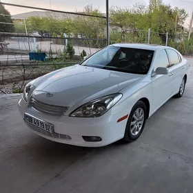 Lexus ES 330 2004