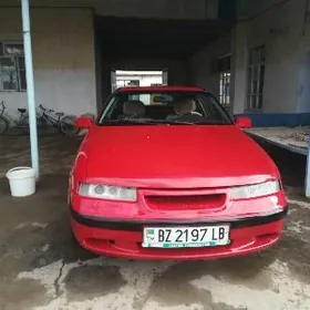 Opel Calibra 1996