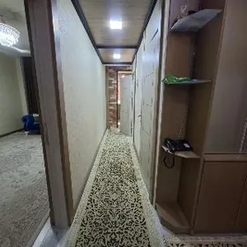 10мкр. Гауданка 3ком. 76м2