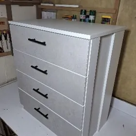 kamod kamod камод