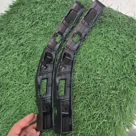 Faran asaky salaska Sonata 21