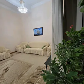 Elitka Podwoyiski 4kom Amatly