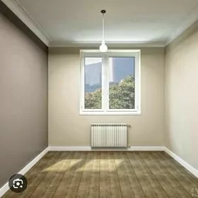 Мир 2/2  1этаж 2 ком