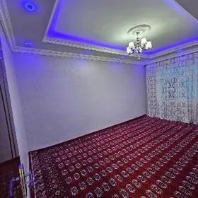 Arenda jay Buzmeyin gres