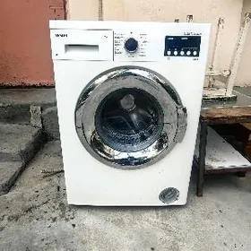 Vestel kirmasyn satlyk